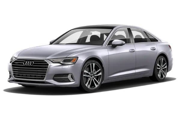 airport transfer vehicle Sarajevo Airport parking service